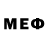 МЕФ 4 MMC Kevin Santana