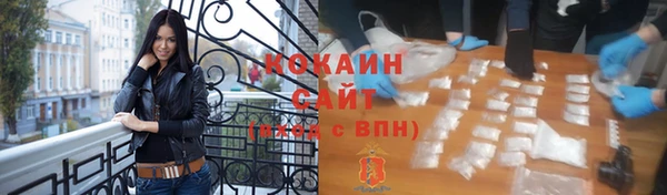 spice Верея