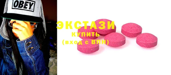 МДПВ Бородино