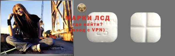 МДПВ Бородино