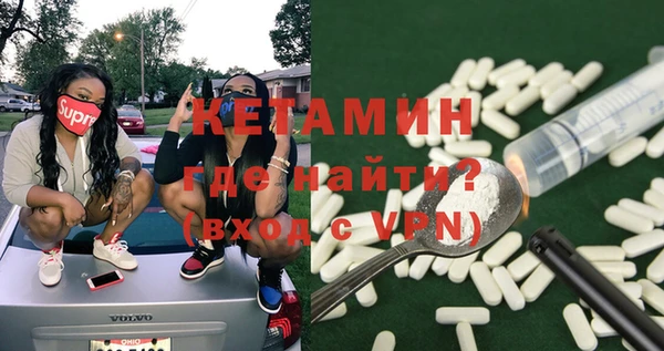 МДПВ Бородино