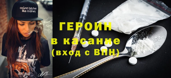 МДПВ Бородино